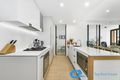 Property photo of 403/1 Allambie Street Ermington NSW 2115