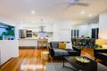 Property photo of 23 Kosciusko Way Mount Louisa QLD 4814