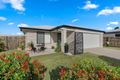 Property photo of 20 Shearwater Street Kawungan QLD 4655