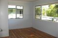 Property photo of 29 Avon Street Leichhardt QLD 4305
