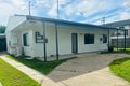 Property photo of 3 Flight Street Ooralea QLD 4740
