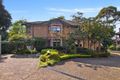 Property photo of 9/1081 Pacific Highway Pymble NSW 2073