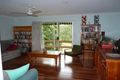Property photo of 12 Alfred Place Goonellabah NSW 2480