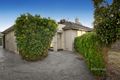 Property photo of 1/12 Caleb Street Bentleigh East VIC 3165