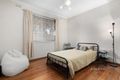 Property photo of 1/12 Caleb Street Bentleigh East VIC 3165