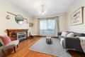 Property photo of 1/12 Caleb Street Bentleigh East VIC 3165