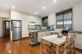 Property photo of 1/12 Caleb Street Bentleigh East VIC 3165