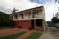 Property photo of 4 Wirreecoo Road Berrara NSW 2540