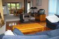 Property photo of 29 Treloggen Drive Binalong Bay TAS 7216