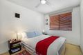 Property photo of 7/16 Soldiers Avenue Freshwater NSW 2096