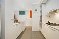 Property photo of 26/28 Amazons Place Jindalee QLD 4074