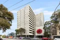 Property photo of 308/152-166 Sturt Street Southbank VIC 3006