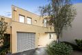 Property photo of 7/97 Westgarth Street Fitzroy VIC 3065