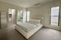 Property photo of 10 Hookes Terrace Springfield Lakes QLD 4300
