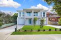 Property photo of 21 Faulkner Street Old Toongabbie NSW 2146