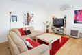 Property photo of 2/164 Aitken Street Williamstown VIC 3016