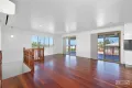 Property photo of 4 Hellas Street Barlows Hill QLD 4703