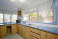 Property photo of 1/20 Pascoe Avenue Croydon VIC 3136