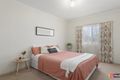 Property photo of 8 Queen Street Colac VIC 3250