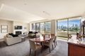 Property photo of 72/1-29 Albert Road Melbourne VIC 3004