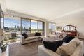 Property photo of 72/1-29 Albert Road Melbourne VIC 3004