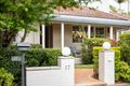 Property photo of 17 Ramleh Street Hunters Hill NSW 2110