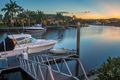 Property photo of 2307 Belmont Court East Hope Island QLD 4212