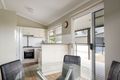 Property photo of 76 Discovery Drive Cooloola Cove QLD 4580