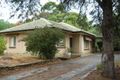 Property photo of 26 Arcoona Avenue Rostrevor SA 5073