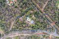 Property photo of 1505 Bunning Road Mount Helena WA 6082