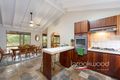 Property photo of 1505 Bunning Road Mount Helena WA 6082