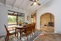 Property photo of 1505 Bunning Road Mount Helena WA 6082