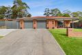 Property photo of 116 Edward Road Batehaven NSW 2536
