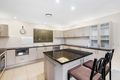 Property photo of 116 Edward Road Batehaven NSW 2536