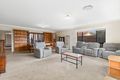 Property photo of 116 Edward Road Batehaven NSW 2536