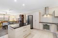 Property photo of 116 Edward Road Batehaven NSW 2536