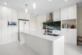 Property photo of 8 Sanctuary Circuit Dawesville WA 6211