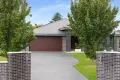Property photo of 24 Windsor Crescent Moss Vale NSW 2577