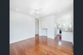 Property photo of 3/4 Vernia Place Biggera Waters QLD 4216