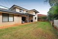 Property photo of 32 Jonas Absalom Drive Port Macquarie NSW 2444