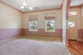Property photo of 355 Morris Road Hoppers Crossing VIC 3029