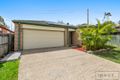 Property photo of 40 Treeline Place Durack QLD 4077