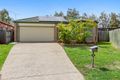 Property photo of 40 Treeline Place Durack QLD 4077