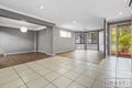 Property photo of 40 Treeline Place Durack QLD 4077