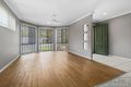 Property photo of 40 Treeline Place Durack QLD 4077