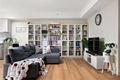 Property photo of 209/79-87 Princes Highway Kogarah NSW 2217