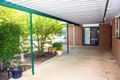 Property photo of 2719 Eleventh Street Irymple VIC 3498