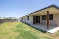 Property photo of 89 Summerfields Drive Caboolture QLD 4510