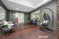 Property photo of 12 Streeton Court Rowville VIC 3178