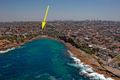 Property photo of 6 Gordon Avenue Coogee NSW 2034